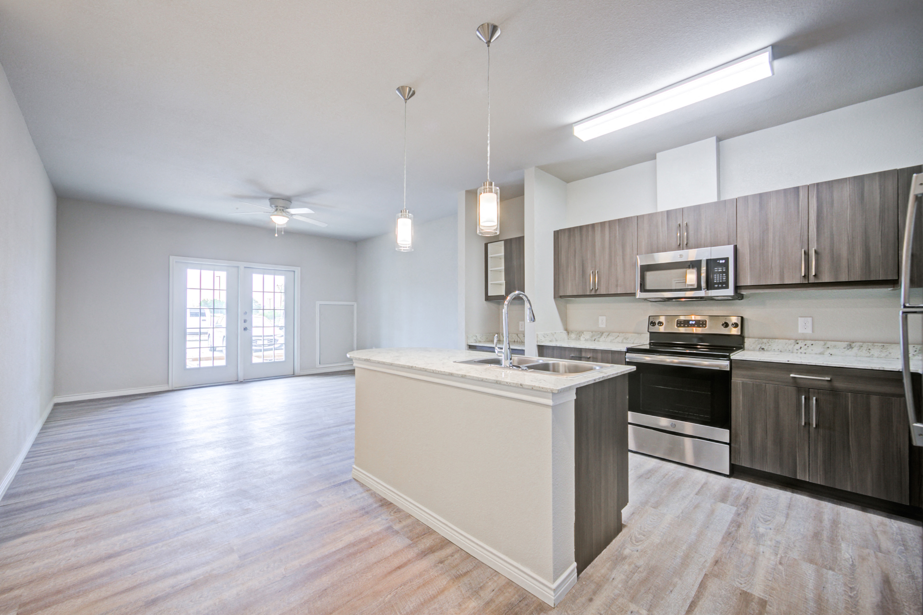 Apartments for Rent San Antonio, TX Photo Gallery