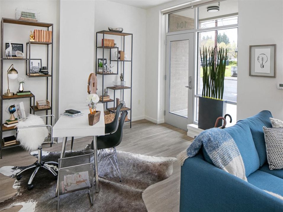 Westline Apartments 4545 Sw Angel Ave Beaverton Or Rentcafe