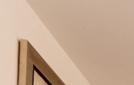 Apartment Offices Open On Saturday - Apartment Post