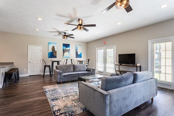 5501 U.S. Hwy 80 2-3 Beds Apartment, Affordable for Rent - Photo Gallery 6