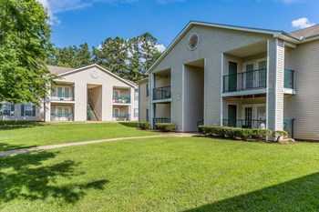 5501 U.S. Hwy 80 2-3 Beds Apartment, Affordable for Rent - Photo Gallery 2