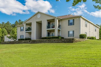 5501 U.S. Hwy 80 2-3 Beds Apartment, Affordable for Rent - Photo Gallery 3