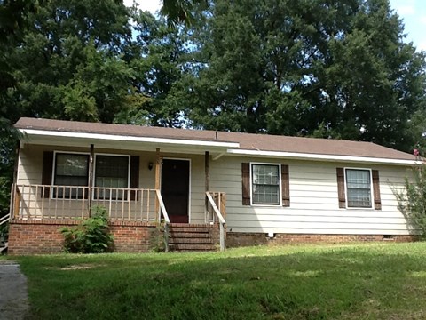 3005 Wendover Avenue East 3 Beds Apartment for Rent