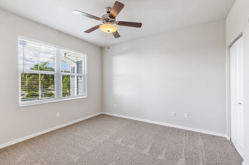 The Bergamot / Apartments On 780, 4837 Fruitville Road, Sarasota, FL ...