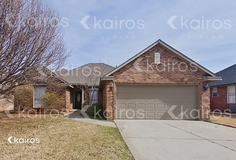 4804 Doe Run Dr 4 Beds Apartment for Rent