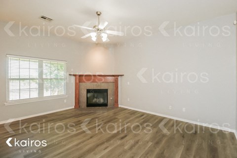 4416 Applegate Dr 3 Beds Apartment for Rent