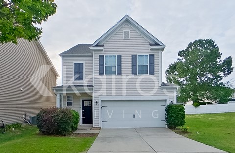 141 Whitton Ct 3 Beds Apartment for Rent