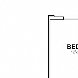 BB.A4