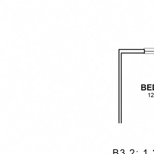 BB.B3