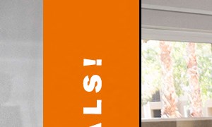 Madison At Spring Valley Apartments 5540 West Harmon Avenue Las