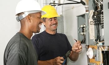 24hr Emergency Maintenance