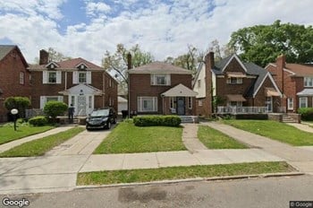 Rent Cheap Apartments in Detroit, MI: from $500 – RENTCafé