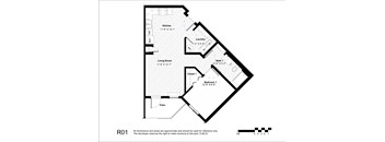 Affordable Units