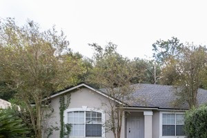 8230 Provincial Cir Rentals Jacksonville Fl Rentcafe