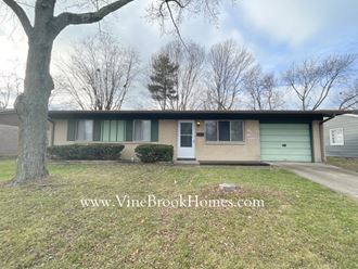 3914 Richelieu Rd