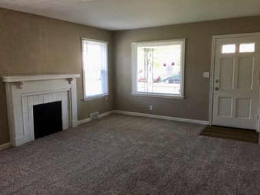 1101 Bulen Avenue 3 Beds House for Rent - Photo Gallery 2