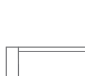 Abel Alley
