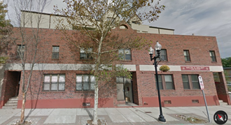 657-659 Somerville Avenue 1 Bed Apartment for Rent