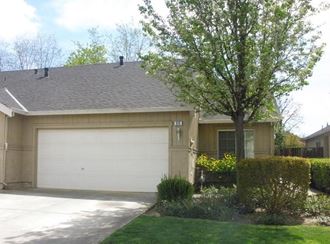 806-842 Studio-3 Beds Apartment for Rent