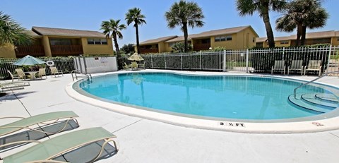 715 E Lime St 1-2 Beds Apartment for Rent