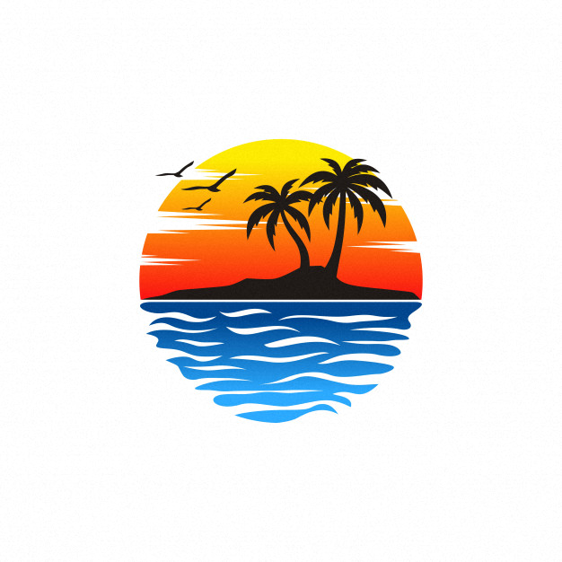 Boca Lofts logo