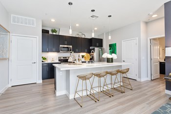 1250 Wigwam Pkwy Studio-2 Beds Apartment for Rent - Photo Gallery 2