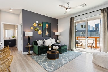 1250 Wigwam Pkwy Studio Apartment for Rent