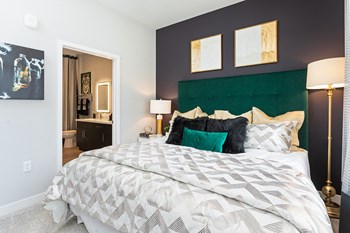 1250 Wigwam Pkwy Studio-2 Beds Apartment for Rent - Photo Gallery 5
