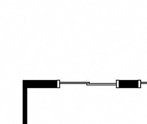 1A