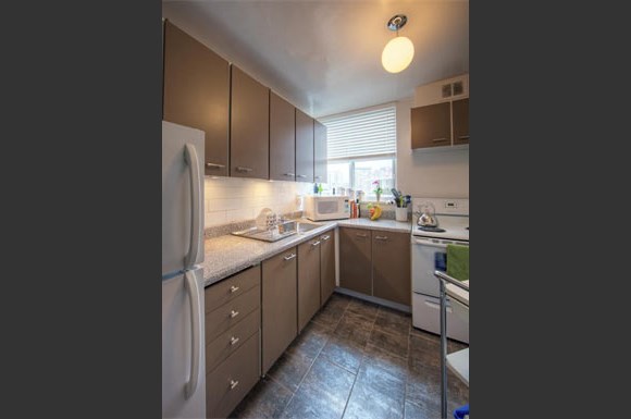 Church And Wellesley Apartments For Rent Church And Wellesley Apartments For Rent
