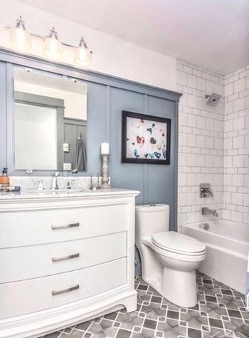 3063 Northeast Yellowpine Road 4 Beds House for Rent - Photo Gallery 5
