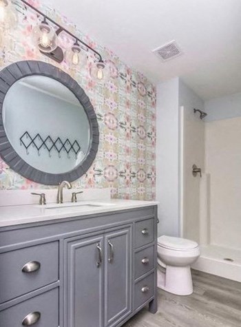 3063 Northeast Yellowpine Road 4 Beds House for Rent - Photo Gallery 3