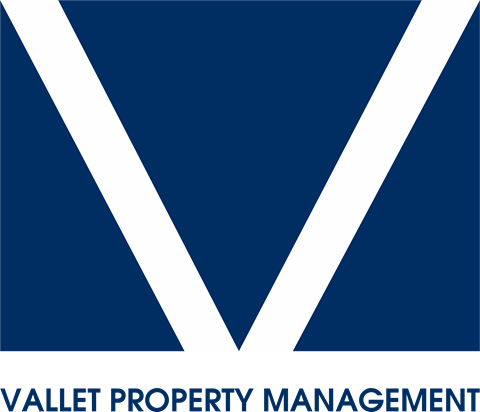 16922 Poplar Hill Street 3 Beds Apartment for Rent