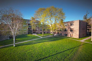 Don Mills Apartments For Rent Toronto On Rentcafe