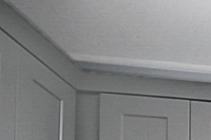 415 W. 10TH ST. 1-2 Beds Apartment for Rent - Photo Gallery 4