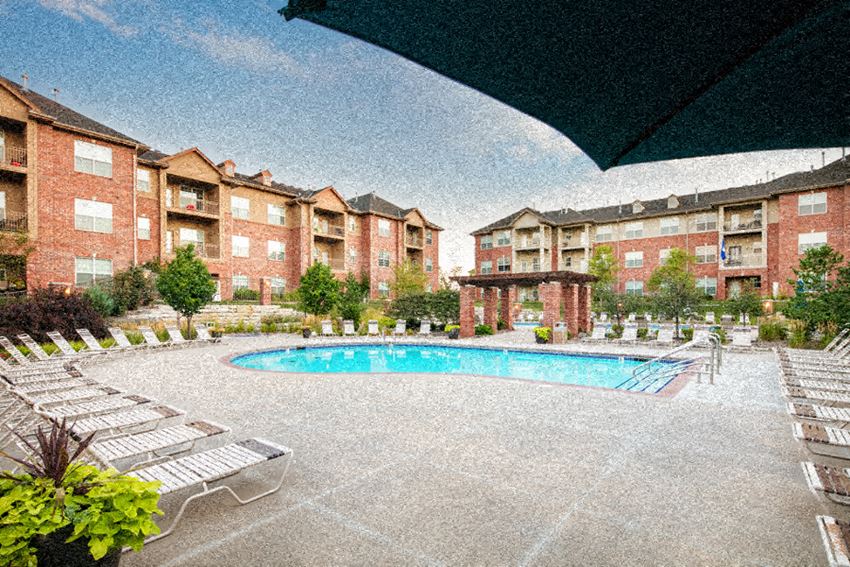 18510 Capitol Ct Studio-2 Beds Apartment for Rent - Photo Gallery