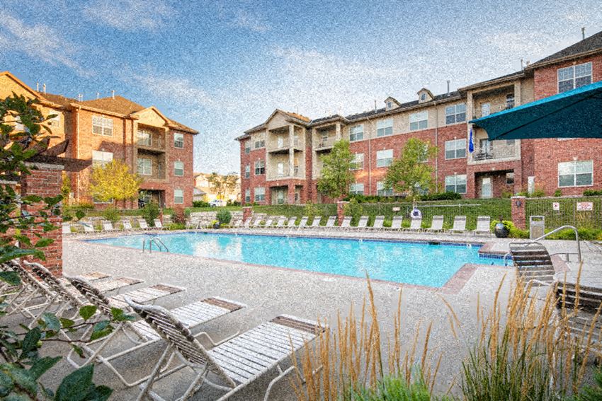 18510 Capitol Ct Studio-2 Beds Apartment for Rent - Photo Gallery