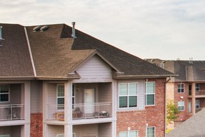Broadmoor Hills Apartments 18510 Capitol Court Omaha Ne Café Omaha Photo Gallery 1