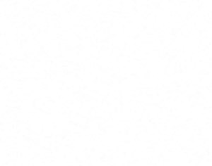 E3 A4