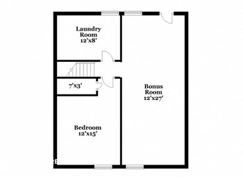 949 FALCONCREST DR 4 Beds House for Rent - Photo Gallery 4