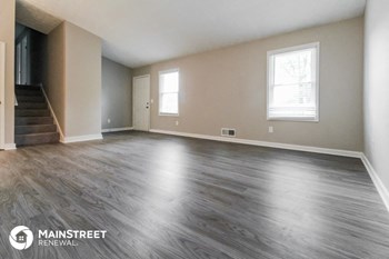 949 FALCONCREST DR 4 Beds House for Rent - Photo Gallery 5