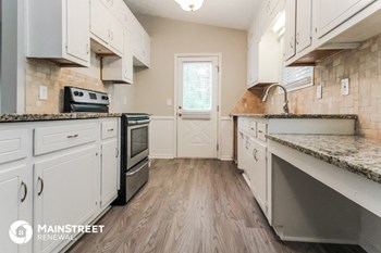 949 FALCONCREST DR 4 Beds House for Rent - Photo Gallery 6