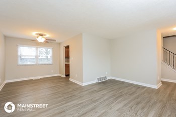 1763 Valleywood Ct 4 Beds House for Rent - Photo Gallery 6
