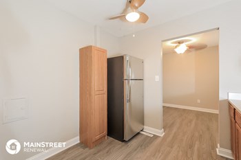 1763 Valleywood Ct 4 Beds House for Rent - Photo Gallery 9