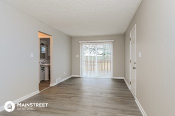 1763 Valleywood Ct 4 Beds House for Rent - Photo Gallery 10