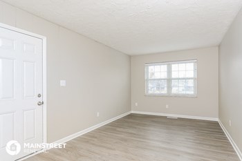 1763 Valleywood Ct 4 Beds House for Rent - Photo Gallery 14