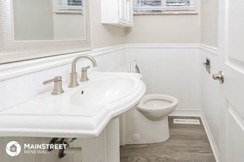 1763 Valleywood Ct 4 Beds House for Rent - Photo Gallery 16