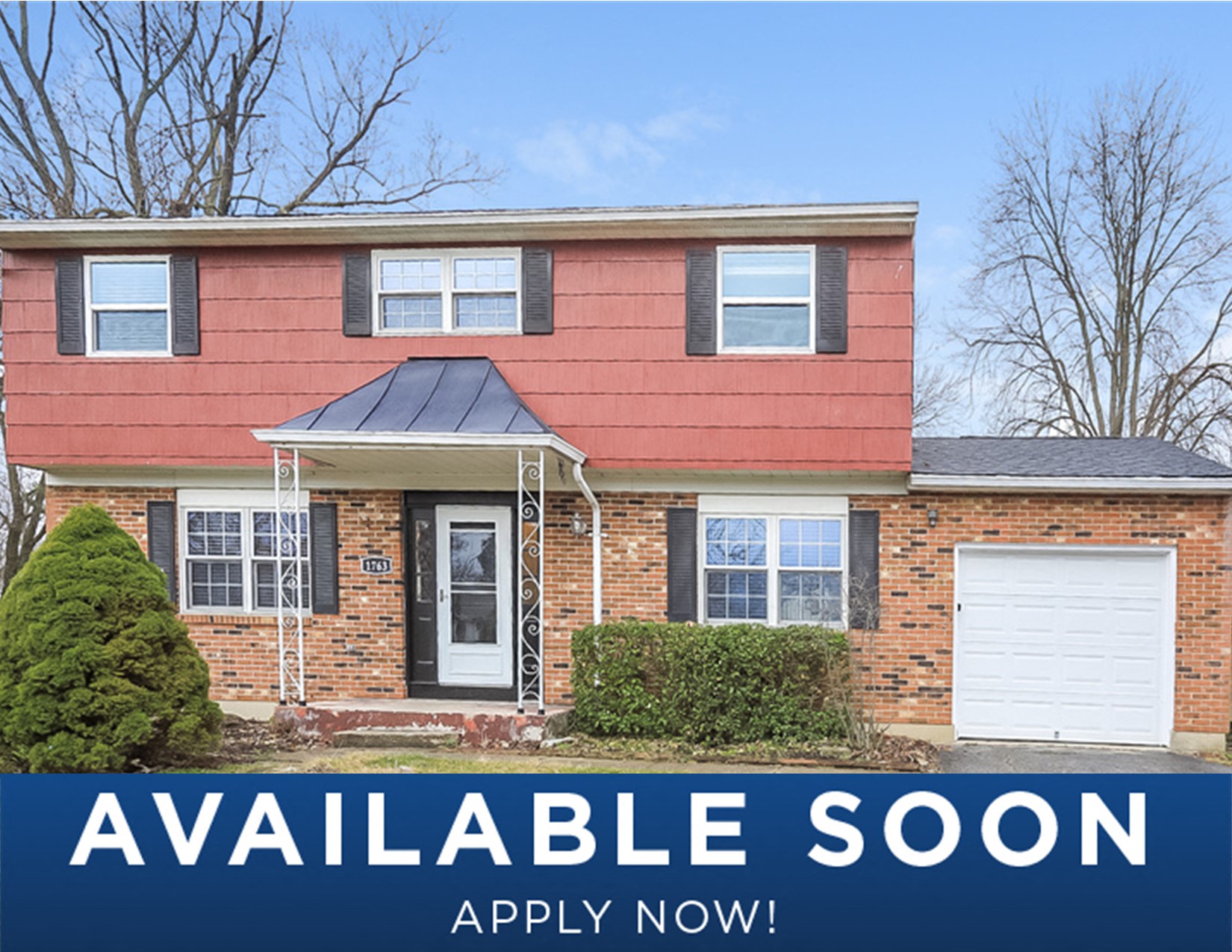 1763 Valleywood Ct Rentals Columbus, OH RentCafe