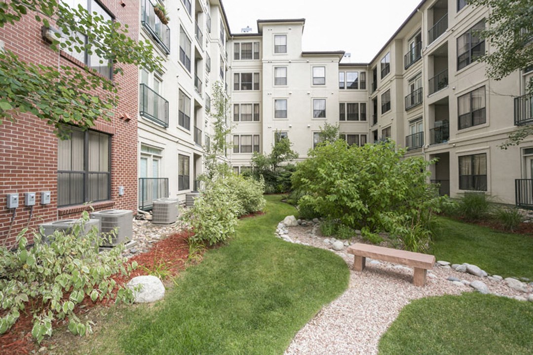 100 Best Apartments in Greenwood Village, CO (with reviews) RENTCafé