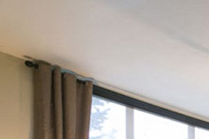 5200 S. Ulster Street 1-3 Beds Apartment for Rent - Photo Gallery 5